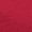 (White/Frost Gray Tie Dye), variant on Ion Cheer League Celebration Skirt – Girls’ Cheer Uniform Skirt for Practice, Sideline, Pep Rallies, and Competition (Adult Sizes) (Red, S)