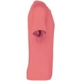 thumbnail image 3 of Proact T-Shirt à Manches Courtes Performance pour Hommes, 3 of 3