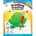 thumbnail image 1 of Pratique d'Impression pour Débutants, 1 of 2