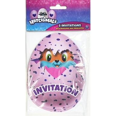 hatchimals walmart canada