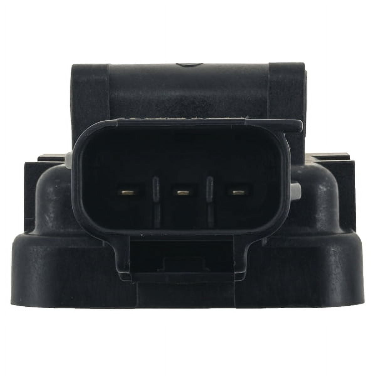 Manifold Absolute Pressure Sensor