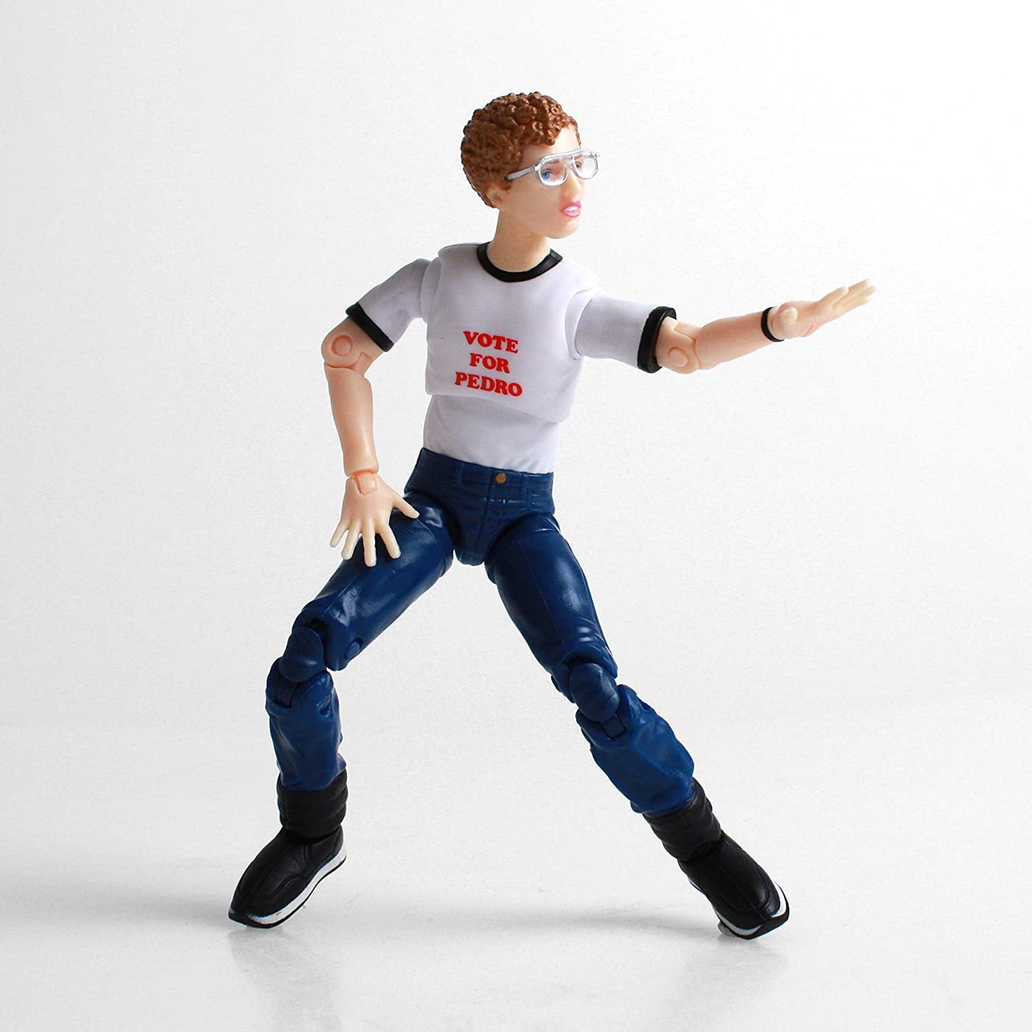 General Bst Axn Napoleon Dynamite 5 General Bst Axn Napoleon Dynamite 5