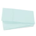thumbnail image 2 of Body Pillow Case Ultra Soft Microfiber Pillowcase Body Pillow Cover 20 x 54 inch, 2 of 8