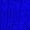 Royal Blue, variant on Women's Long Length Sequin Chiffon Beaded Capelet Dress, Formal Gown Party dress