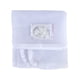 thumbnail image 2 of Red de Seguridad para Niño Sunnimix Red de Seguridad Infantil, 2 of 8