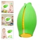 thumbnail image 5 of Juego de rol de plástico para cortar alimentos, juguetes para cortar frutas y verduras, regalo Estilo 7, 5 of 9