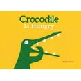 thumbnail image 1 of Crocodile Is Hungry, 1 of 1