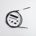 thumbnail image 1 of Brake Line for Ninebot Max G30 Electric Scooter Front Wheel Brake Accessories, 1 of 7
