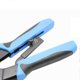 thumbnail image 5 of TL-H510B 05-6MM2 PROFESSIONAL COMPRESSION CRIMPING TOOLS For Crimping F BNC RCA RG 59 RG6 F type cable pliers, 5 of 5