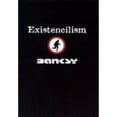 thumbnail image 1 of Pre-Owned Existencilism (Paperback) 0954170415 9780954170417, 1 of 1