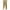 Khaki, variant on Diufon Men's Straight Leg Pants Cotton Linen Drawstring Waist Baggy Casual Versatile Trousers with Pockets
