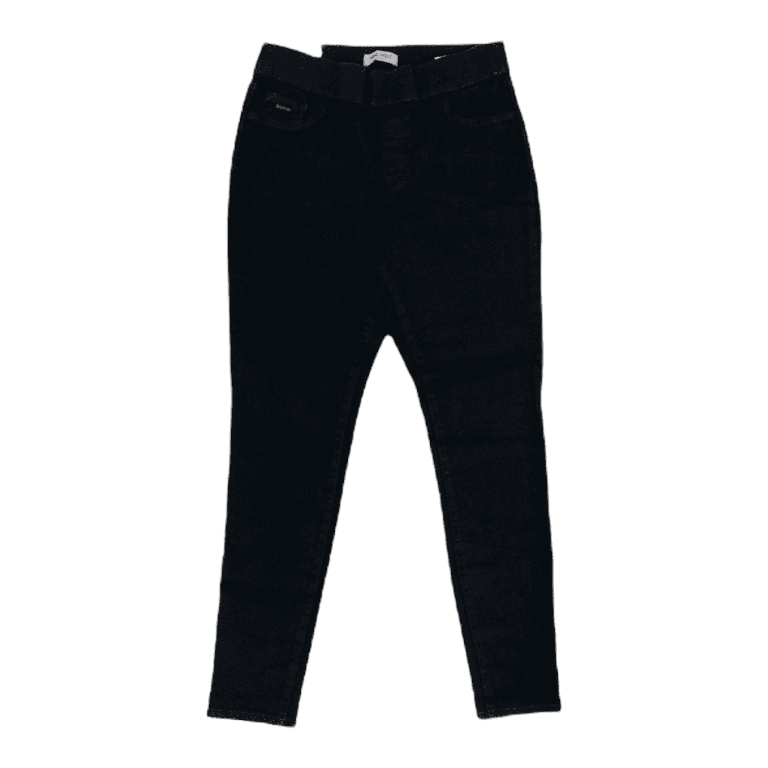 Nine West Yoga Stretch Jeans