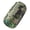 Camouflage, variant on YAHHU Portable Speaker 8W Full Range with Dynamic RGB Lights Wireless BT 5.4 Stereo Sound for Home Party Outdoors Gaming (5.43 inches / 13.8 cm) Black Edition