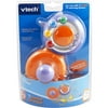 Vtech V.Smile Joystick