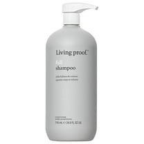 Living proof Full Shampoo, Volumizing For Fine or Flat Hair 710ml/24oz.