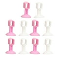 thumbnail image 2 of Washer Door Holder, Convenient To Store Washing Machine Door Support Widely Applicable  For Home, 2 of 8