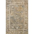 thumbnail image 1 of Torrance Beige / Gris - 3'-9" x 5'-9", 1 of 4