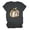 Z1Grey, variant on Trendfront Womens Leopard Pumpkin Graphic T Shirts Crewneck Short Sleeve Fall Halloween Casual Tee Tops Seasonal Party Wear
