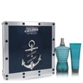 thumbnail image 1 of Jean Paul Gaultier Gift Set por Jean Paul Gaultier Jean Paul Gaultier Model, 1 of 4