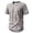 TS-FOREST01, variant on Men's Tree Branch Camo Hunting T-Shirt, Quick-Dry Breathable Crew Neck, Size S