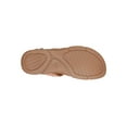 thumbnail image 5 of Easy Spirit Women's Monte Comfort Sandal, Sizes 6-10, Wide Width Available, 5 of 5