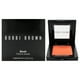 thumbnail image 1 of Rubor - Daybreak Shimmer de Bobbi Brown para mujer - 0.12 oz Rubor, 1 of 6