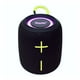 thumbnail image 1 of Bocina Bluetooth con Luz LED Antisalpicaduras Diseño Portátil y Conectividad Total, 1 of 5