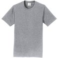 thumbnail image 1 of Gravity Threads Fan Favorite Short-Sleeve T-Shirt, 1 of 1