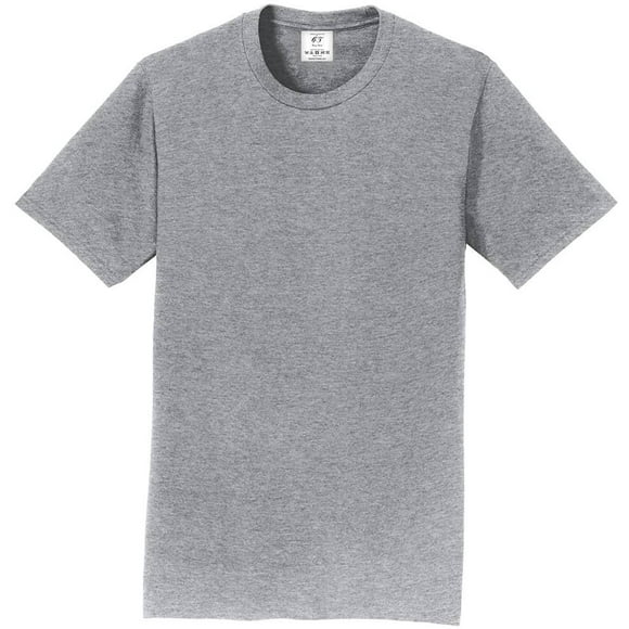 Gravity Threads Fan Favorite Short-Sleeve T-Shirt