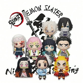 air doll sex scene Wholesale 7pc/set 10cm Tanjirou Nezuko Anime Toy Figures Cartoon Cute PVC  Sex Toy Action Figure for Home Decor| Alibaba.com