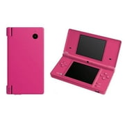 Used Nintendo DSi Console Pink