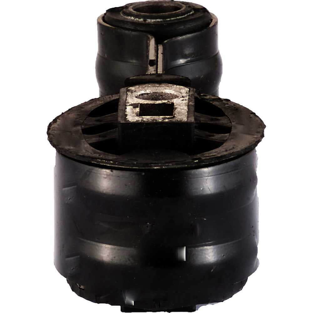 Pioneer Automotive Industries 609000 Pioneer Engine Torque Strut Mount