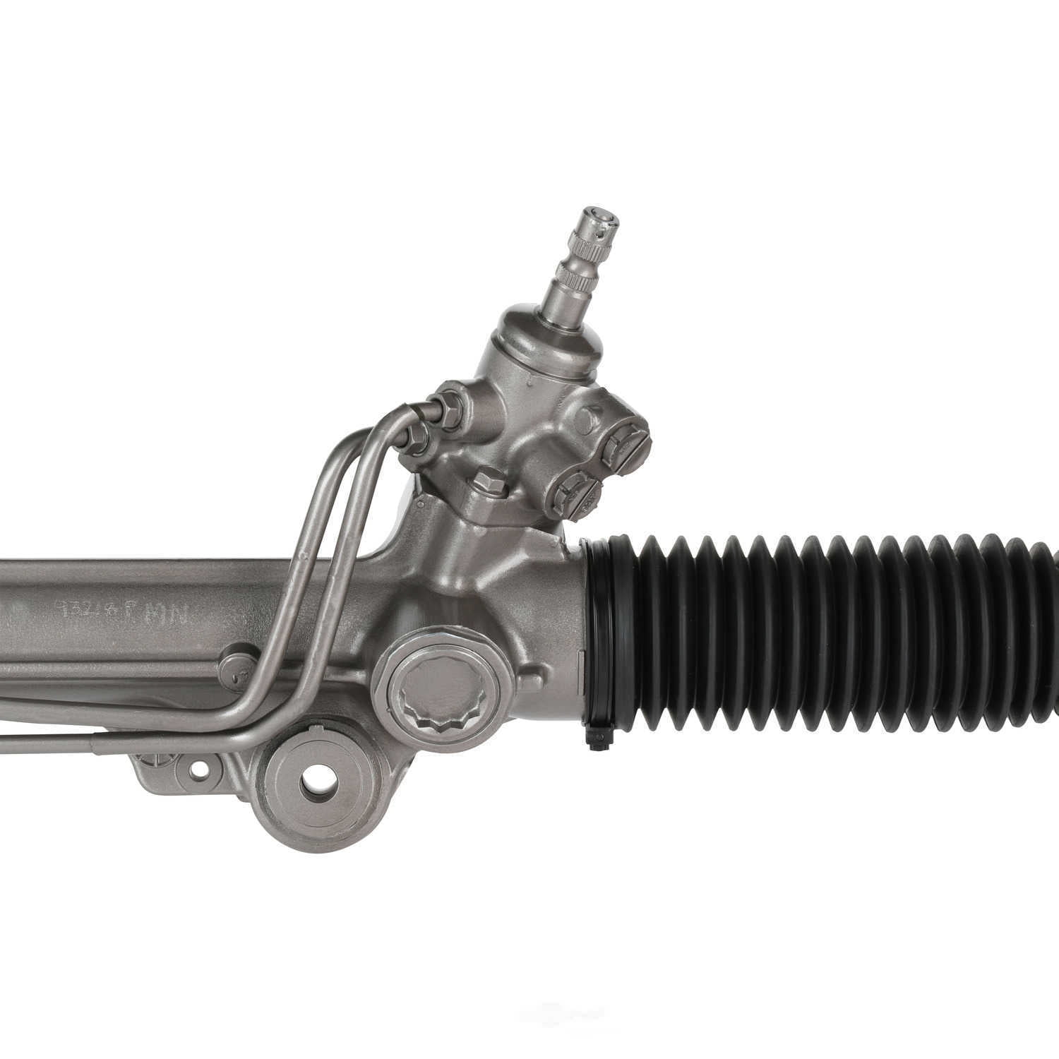 MAVAL 93218M Reman Rack & Pinion Assembly