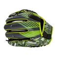 thumbnail image 2 of Rawlings REV1X 11.75-inch Glove - Francisco Lindor | Right Hand Throw | Infield/Pitcher, 2 of 2