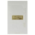 thumbnail image 5 of Ajayeb Dubai Portrait by Lattafa, 3.4 oz EDP Spray for Unisex, 5 of 6