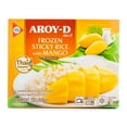 thumbnail image 1 of Mango Sticky Rice, Mango Sticky Rice, 1 of 2
