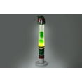 thumbnail image 2 of Star Wars Boba Fett 18-Inch 3D Top Motion Lamp Mood Light, 2 of 7