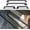 Matte Black, variant on Car Door Sill Protector Guard Trims Compatible with Lamborghini Urus 2018-2023/Urus SE,Real Carbon Fiber Door Sill Guards Protector Kit Cover Car Accessories (Matte Black)