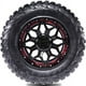 thumbnail image 2 of Llanta Chengshan MASPIRE M/T 265/75R16 123/120Q, 2 of 4
