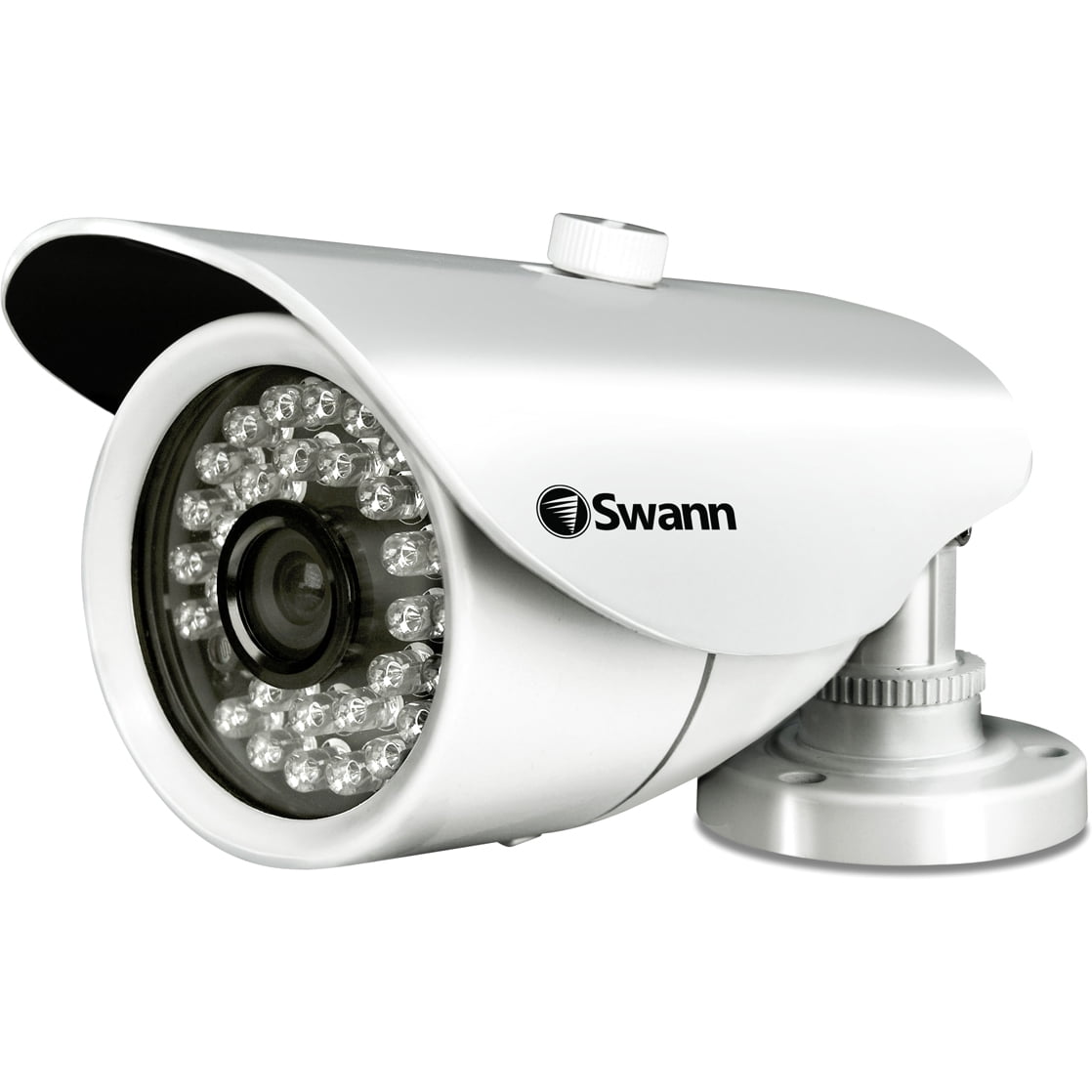 Swann Pro PRO770 Surveillance Camera, Bullet