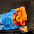 thumbnail image 6 of Nerf Rival Artemis XVII-3000 Blue, 6 of 7