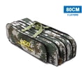 thumbnail image 4 of Two/Three Layer 80cm / 90cm Fishing Rod Reel Bag Fishing, 4 of 8