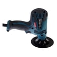 thumbnail image 1 of Lijadora de Disco 5 405W 45000 RPM Makita MAK-GV5010, 1 of 1