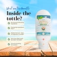 thumbnail image 3 of Helado de pistacho de Demeter para unisex - Spray de colonia de 4 oz Demeter Model, 3 of 5