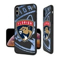 thumbnail image 6 of Keyscaper Florida Panthers Bump Case with 8.2ft Drop Protection, 6 of 7