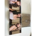 thumbnail image 7 of It Was All a Dream CD2001 Tested- Rare- Vintage- Collectible Ships N 24hrs, 7 of 7