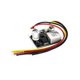 thumbnail image 1 of DC9V-12V to 150V-220V DC Boost High Voltage Power Supply for SZ3-1 QS30-1 IN14 Nixie Tube Glow Clock, 1 of 5