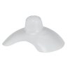 Dr. Brown's Nipple Shield (Discontinued by Manufacturer)