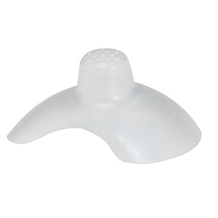 Dr. Brown's Nipple Shield (Discontinued by Manufacturer)
