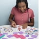 thumbnail image 4 of Kit de dibujo PlayMonster Fashion Plates My Style Kids 6+, 4 of 7